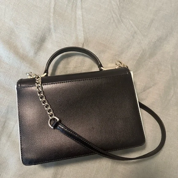 NWOT Kate Spade crossbody - Picture 6 of 7
